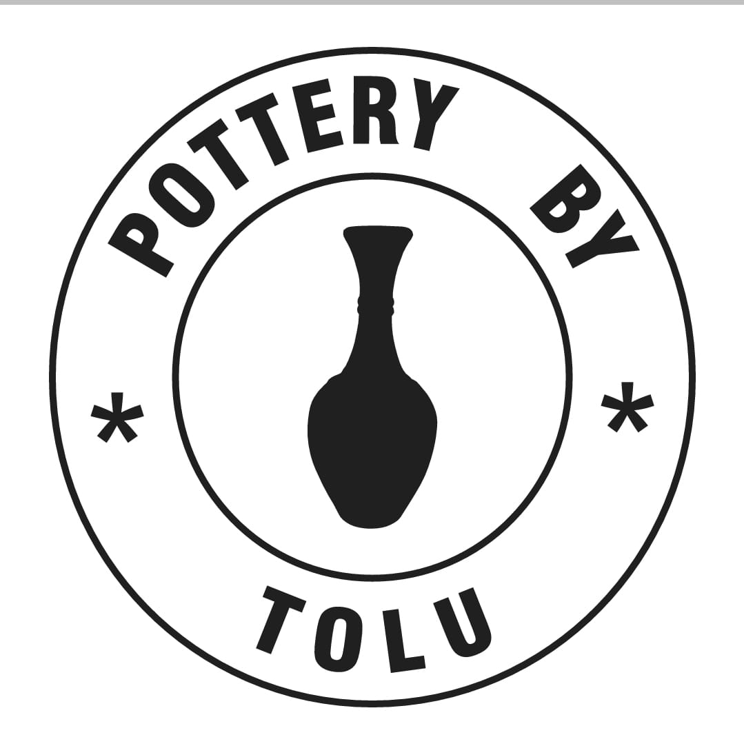 Pottery by Tolu