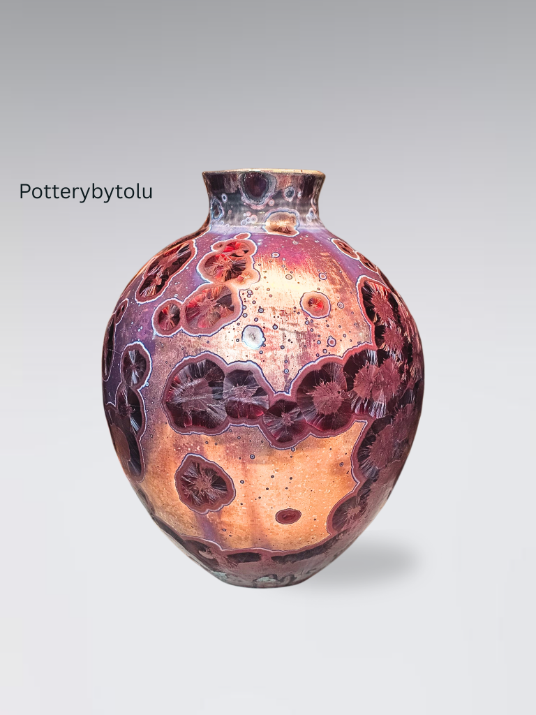 Potterybytolu_20251120_001932_0000