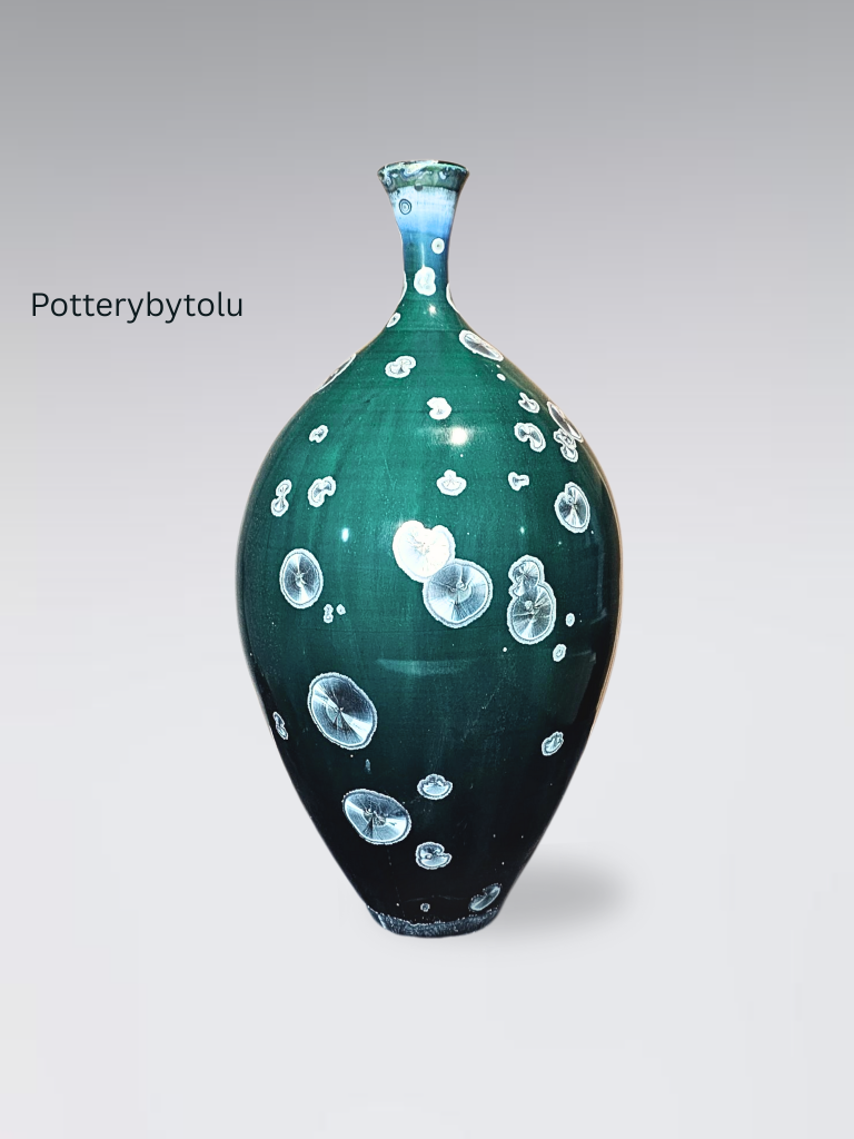 Potterybytolu_20251120_002127_0000