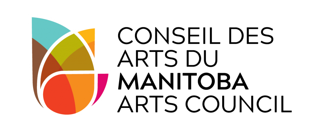 Manitoba Arts Council